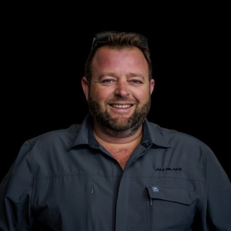 Jurie Swart